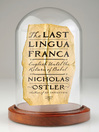 Cover image for The Last Lingua Franca
